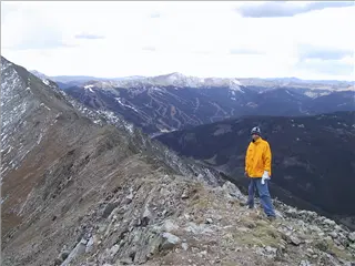 small_001021 coIMG_6402.webp